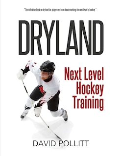 Front cover_Dryland