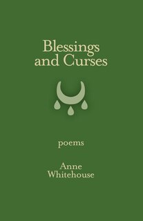 Front cover_Blessings and Curses