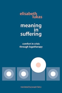 Couverture_Meaning in Suffering