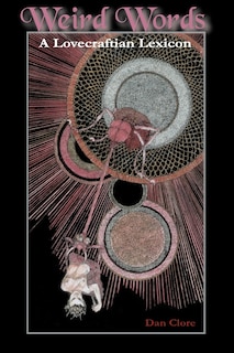 Front cover_Weird Words