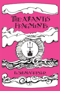 Couverture_The Atlantis Fragments