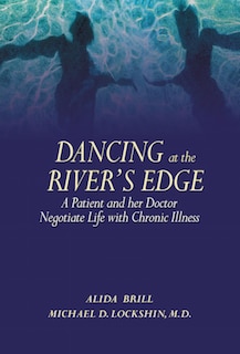 Front cover_Dancing at the River's Edge