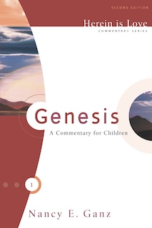 Front cover_Genesis