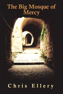 Couverture_The Big Mosque of Mercy