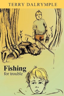 Front cover_Fishing for Trouble