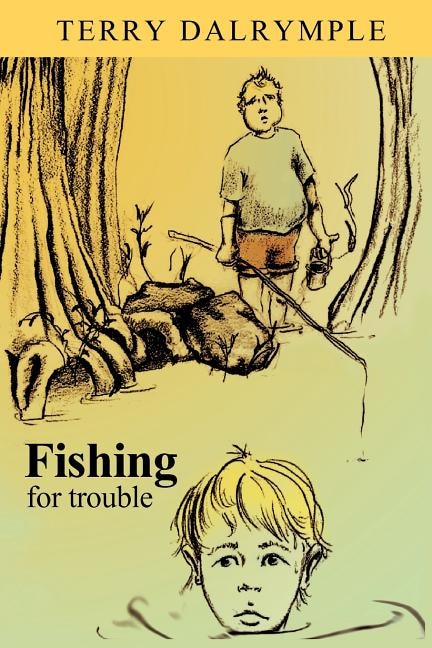 Front cover_Fishing for Trouble