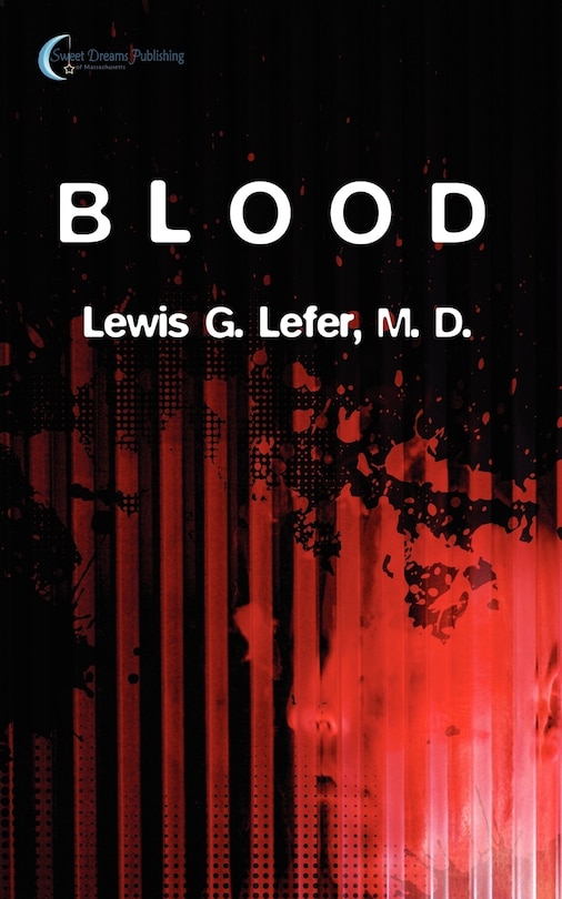 Front cover_Blood