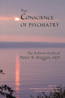 Front cover_The Conscience of Psychiatry