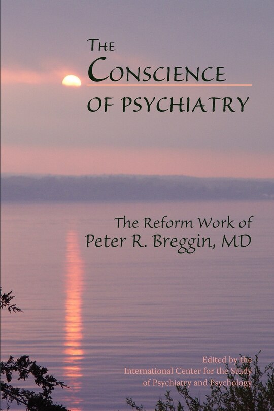 Front cover_The Conscience of Psychiatry