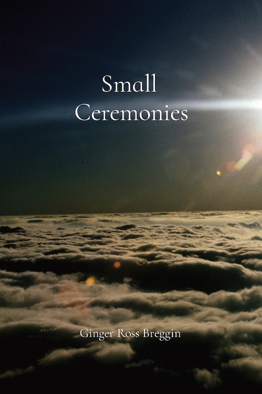 Front cover_Small Ceremonies