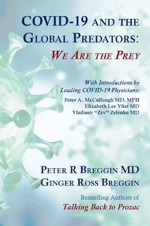 Couverture_Covid-19 And The Global Predators