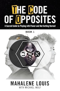 Couverture_The Code of Opposites-Book 1