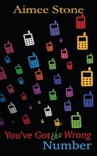 Couverture_You've Got The Wrong Number