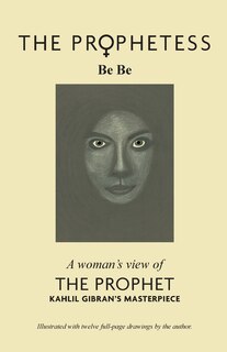 Couverture_The Prophetess
