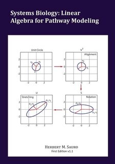 Couverture_Systems Biology