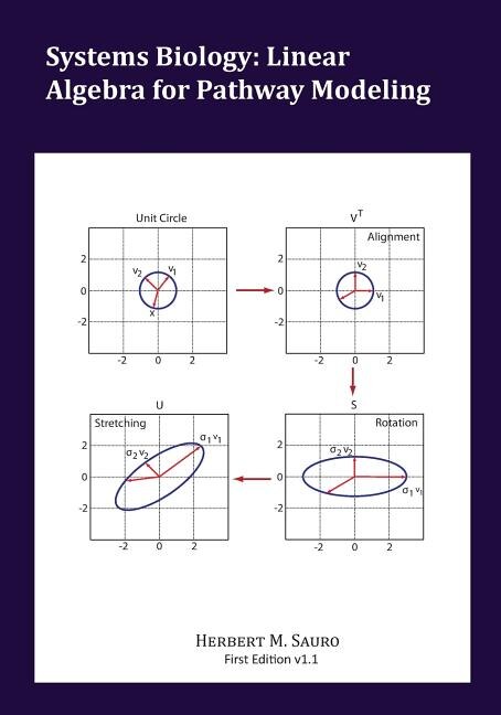 Couverture_Systems Biology