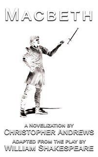 Front cover_Macbeth