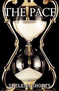 Couverture_The Pace