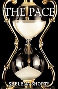 Couverture_The Pace
