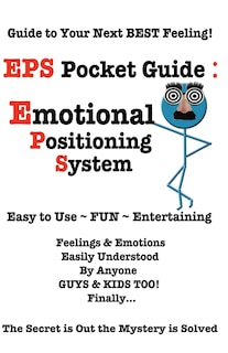 Front cover_EPS Pocket Guide