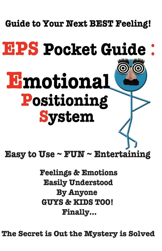 Front cover_EPS Pocket Guide