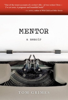 Front cover_Mentor
