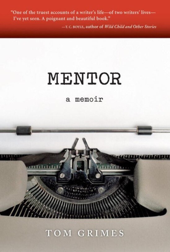 Front cover_Mentor