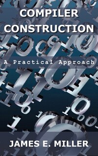 Front cover_Compilers