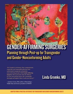 Front cover_Gender-Affirming Surgeries