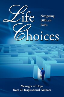 Couverture_Life Choices