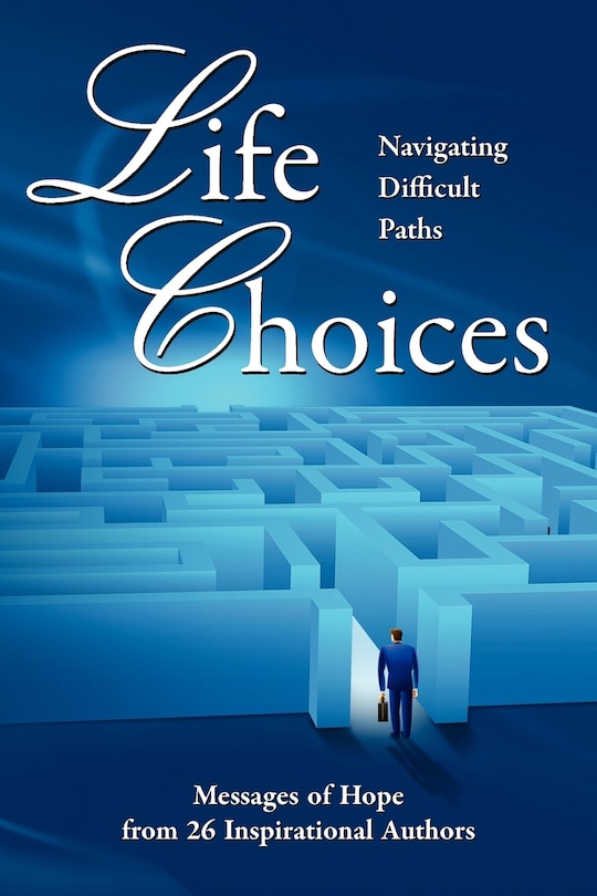 Couverture_Life Choices