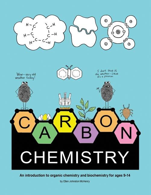 Couverture_Carbon Chemistry