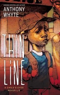 Couverture_Thin Line