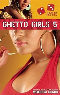 Couverture_Ghetto Girls 5