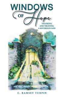 Front cover_Windows of Hope