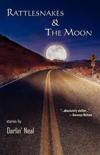 Couverture_Rattlesnakes & The Moon