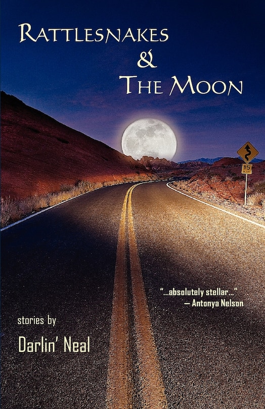 Couverture_Rattlesnakes & The Moon