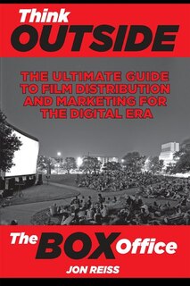 Front cover_Think Outside the Box Office