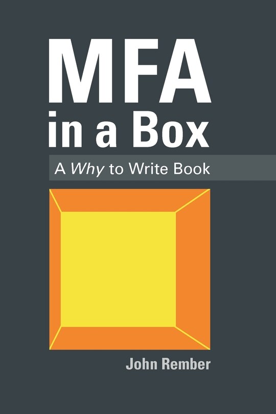 Front cover_MFA in a Box