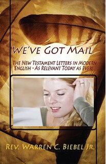 Couverture_We've Got Mail