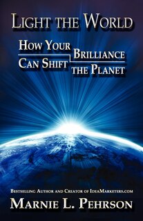 Couverture_Light the World