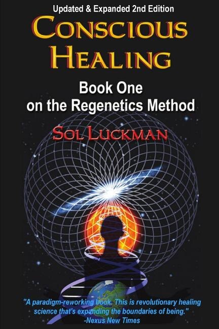 Front cover_Conscious Healing