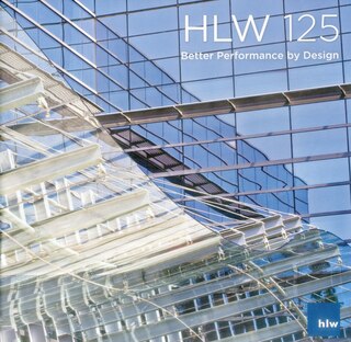 Front cover_Hlw 125