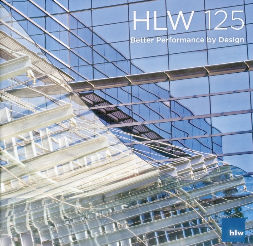 Front cover_Hlw 125