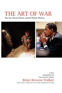 Couverture_The Art of War