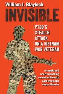 Front cover_Invisible