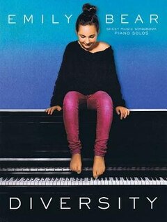 Front cover_Emily Bear - Diversity