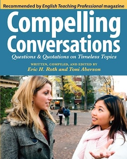 Couverture_Compelling Conversations