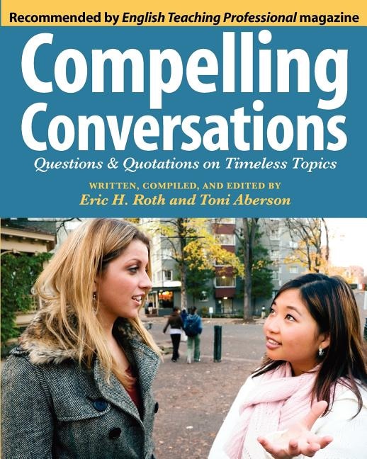 Couverture_Compelling Conversations