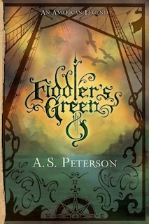 Front cover_Fiddler's Green